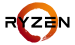 ryzen-amd-logo-3